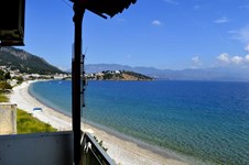 Property 22298 photo 8