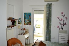Property 22298 photo 9