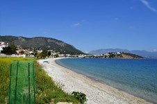 Property 22298 photo 11