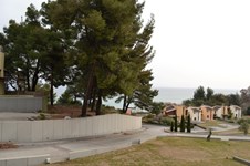 Property 223 photo 2