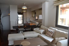 Property 223 photo 8