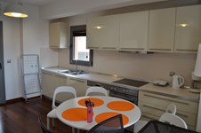 Property 223 photo 9