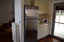 Property 223 photo 10