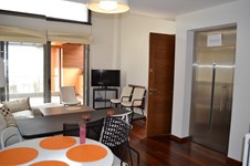 Property 223 photo 11