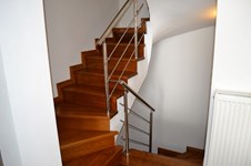 Property 223 photo 12