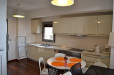 Property 223 photo 13