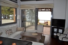 Property 223 photo 14