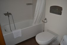 Property 223 photo 15