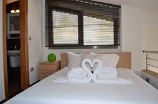 Property 223 photo 18