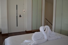 Property 223 photo 19