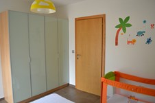 Property 223 photo 21