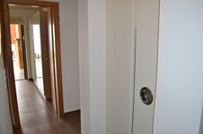 Property 223 photo 22