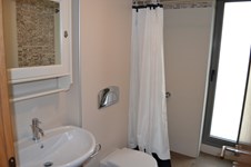 Property 223 photo 23