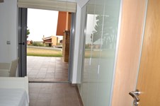 Property 223 photo 24