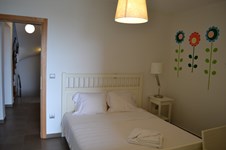 Property 223 photo 25