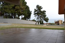 Property 223 photo 5