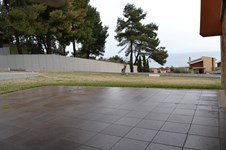 Property 223 photo 7