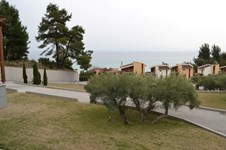Property 223 photo 3