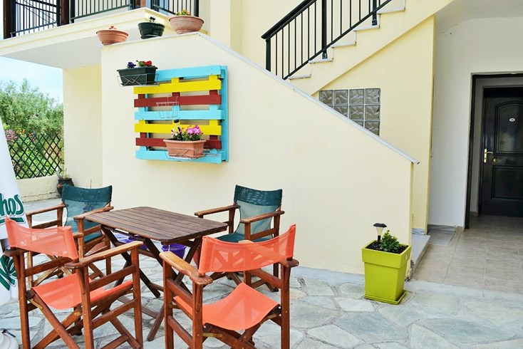 Realty photo 3