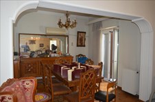 Property 22307 photo 2