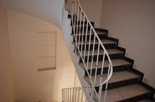 Property 22307 photo 4