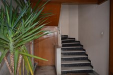Property 22307 photo 5