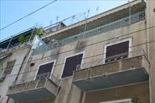 Property 22307 photo 1