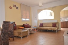 Property 22309 photo 2