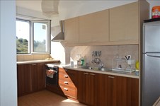 Property 22309 photo 3