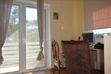 Property 22309 photo 4