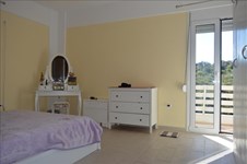 Property 22309 photo 6