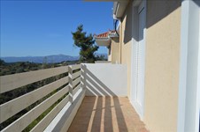 Property 22309 photo 8