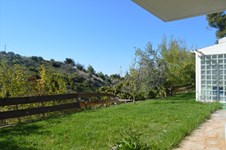 Property 22309 photo 9