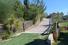 Property 22309 photo 10