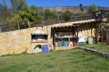 Property 22309 photo 11