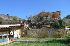 Property 22309 photo 12
