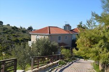 Property 22309 photo 1