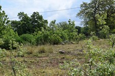 Property 22310 photo 4