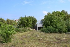 Property 22310 photo 5