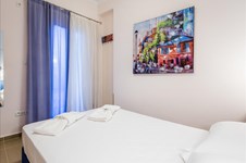 Property 22312 photo 6