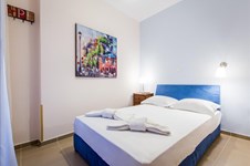 Property 22312 photo 7