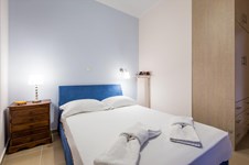 Property 22312 photo 8