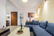 Property 22312 photo 2