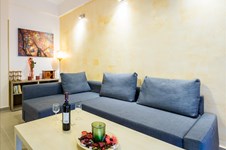 Property 22312 photo 9