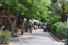 Property 22312 photo 3