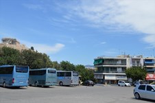 Property 22312 photo 5