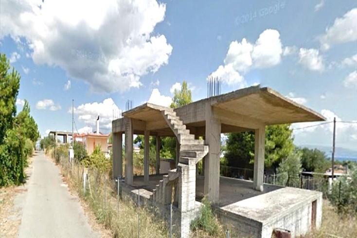 Realty photo 1