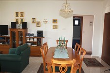 Property 2232 photo 4