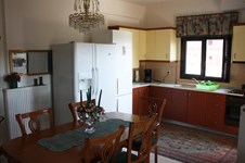 Property 2232 photo 5