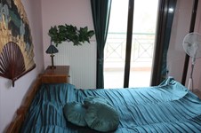 Property 2232 photo 7